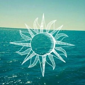 Meet your Posher, Abigail