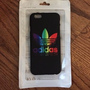 iPhone 6/6s phone case