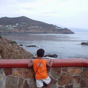 Meet your Posher, Ignacio