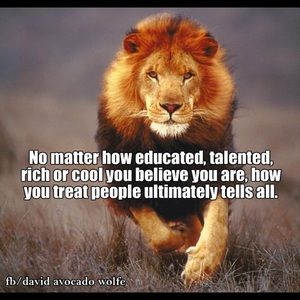 Meet your Posher, Kim