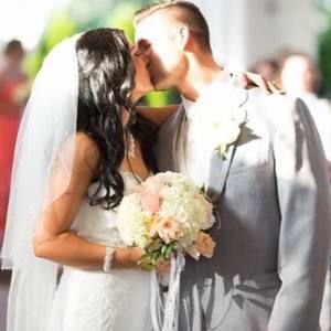 Meet your Posher, Bianca