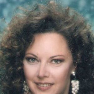 Meet your Posher, Della