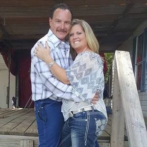 Meet your Posher, Misty