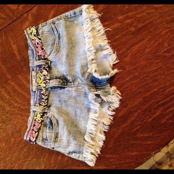 SOLD! - Picture 2 of 4