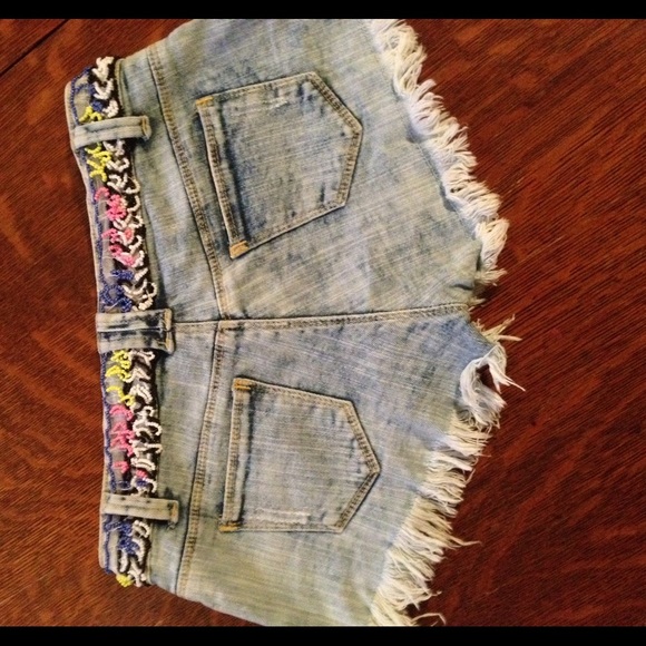 SOLD! - Picture 3 of 4