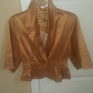 Vintage Blazer