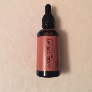 Josie Maran 100% Pure Argan Oil