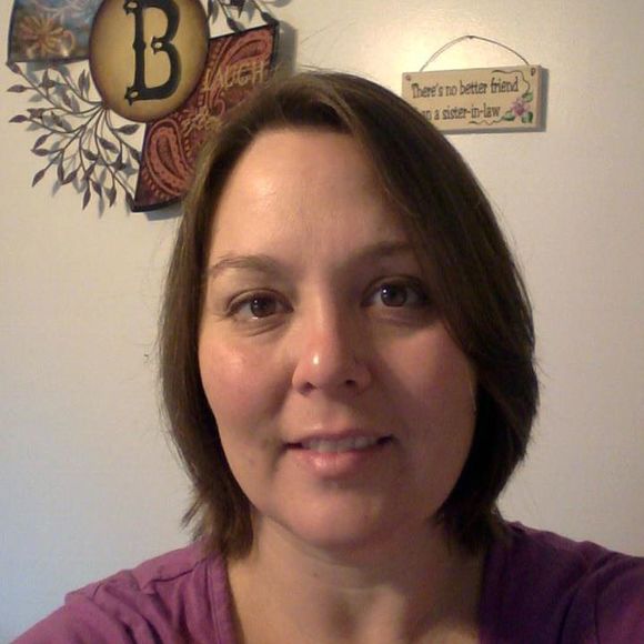 Meet your Posher, Jenny - Picture 1 of 1
