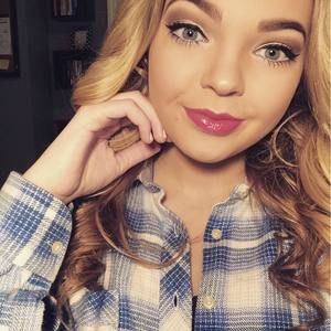 Meet your Posher, Cassidy