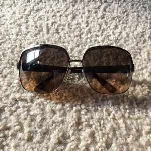 MaxMara Sunglasses