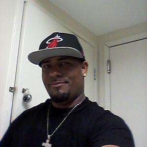 Meet your Posher, Victor