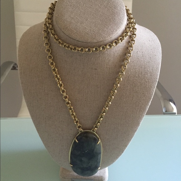 Boho-Chic Stunner - Picture 1 of 4