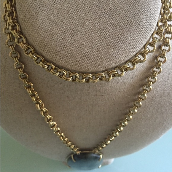 Boho-Chic Stunner - Picture 3 of 4