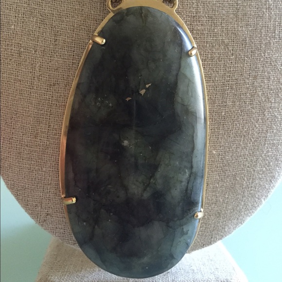 Boho-Chic Stunner - Picture 4 of 4