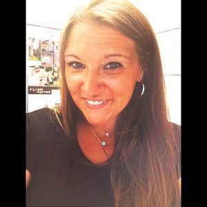 Meet your Posher, Jenny