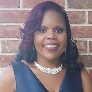 Meet your Posher, Merial