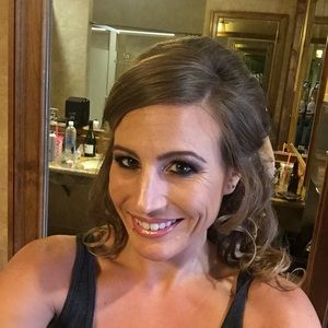 Meet your Posher, Jenn