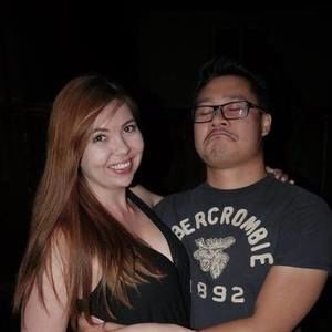 Meet your Posher, Marina