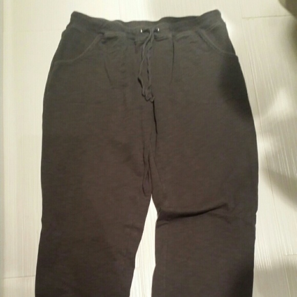 Chicos by zenergy lounge pants