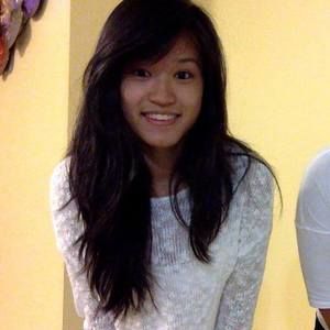 Meet your Posher, Duyen