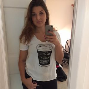 Meet your Posher, Sophie