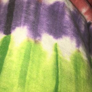 Meet your Posher, Yvette