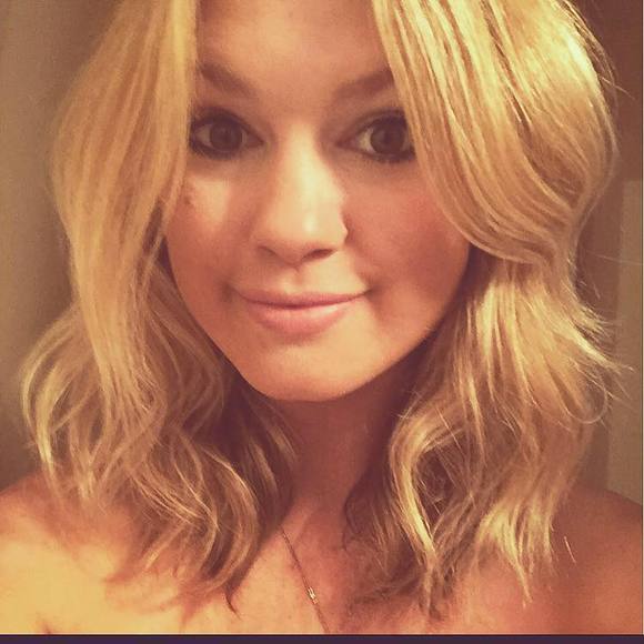 Meet your Posher, Alice