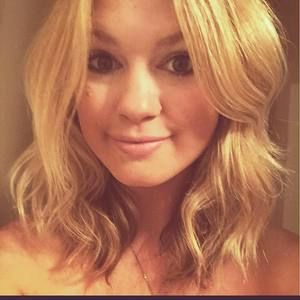 Meet your Posher, Alice