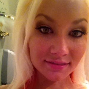 Meet your Posher, Jaimie