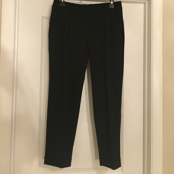 NY&Co. Dress Pants like New