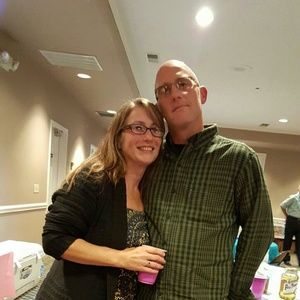 Meet your Posher, Cynthia