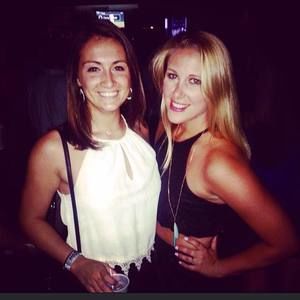 stuart weitzman mylana