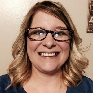 Meet your Posher, Shelly