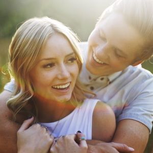 Meet your Posher, Eden