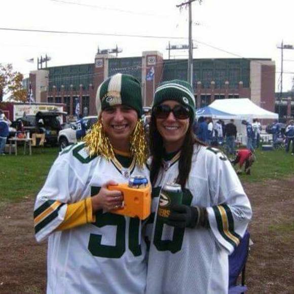 Meet your Posher, Callie - Picture 1 of 1