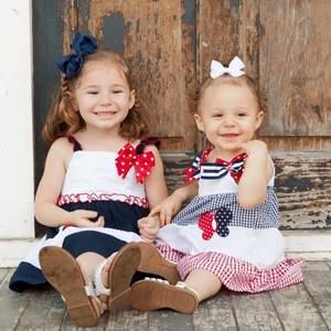 Meet your Posher, Lauryn