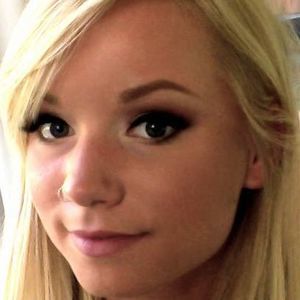 Meet your Posher, Mareike