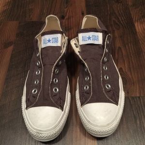 Womens Converse Shoes Without Laces Womens Converse Shoes Without Laces