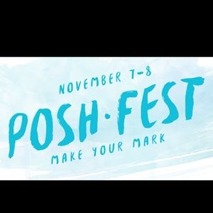 Super Sale ... Special