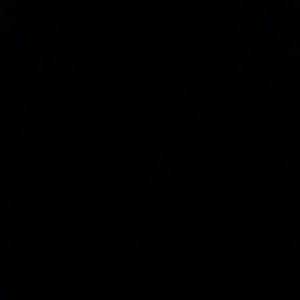 Meet your Posher, Bri