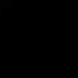 Meet your Posher, Karissa