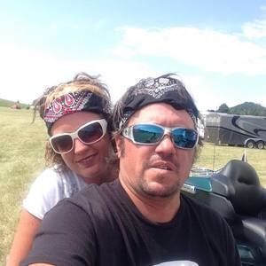 Meet your Posher, Mindy