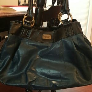 Simply Vera Wang Tote