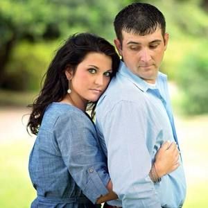 Meet your Posher, Britney