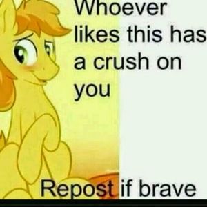 Meet your Posher, Aaliyah