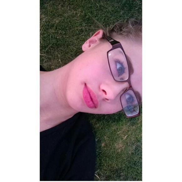 Meet your Posher, Braelynne - Picture 1 of 1