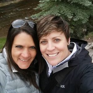 Meet your Posher, Diana