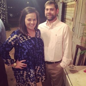 Meet your Posher, Schaefer