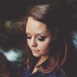 Meet your Posher, Brittani