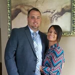 Meet your Posher, Tera